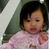 gal/2 Years Old/_thb_DSCN0508.jpg